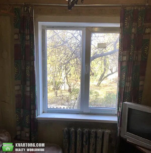 Sell 3-room apartment. Киев,  Грекова — photo 2