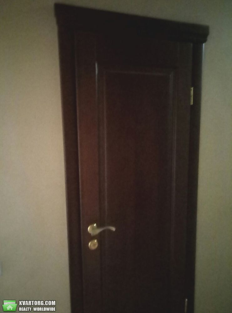Sell 2-room apartment. Одесса, Шевченко проспект — photo 10