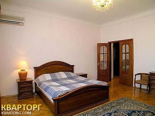 Rent out 1-room apartment. Харьков, Академика Павлова — photo 1