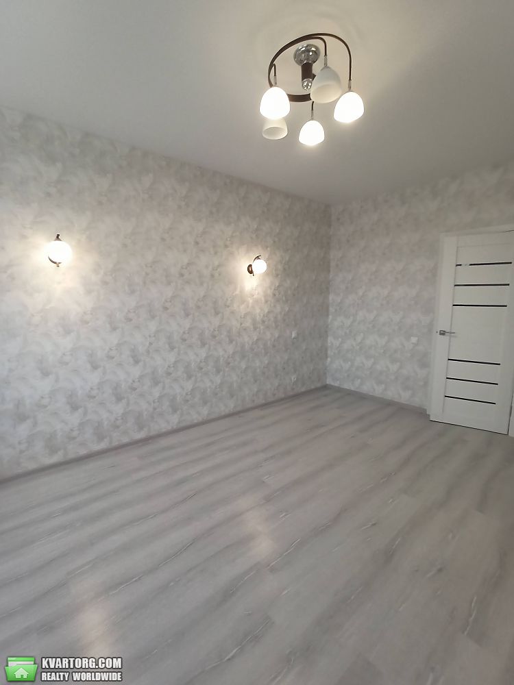 Sell 1-room apartment. Ирпень, Охотничья — photo 6