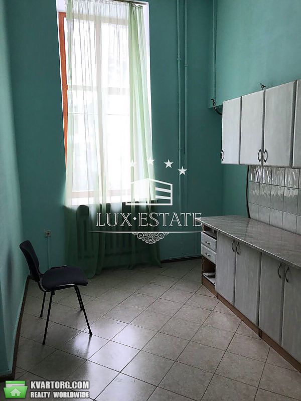 Rent out office. Киев,  Заньковецкой — photo 3
