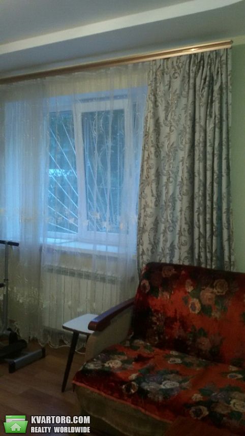 Sell 1-room apartment. Одесса, Гаркавого — photo 3
