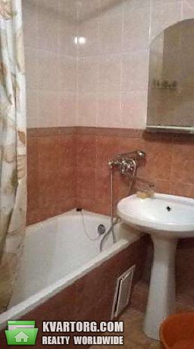 Sell 1-room apartment. Киев,  Демиевская — photo 4