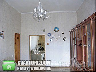 Sell 2-room apartment. Киев,  Гончара — photo 4