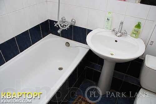 Sell 2-room apartment. Киев,  Тверская — photo 4