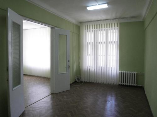 Sell office. Киев, Подвысоцкого — photo 7
