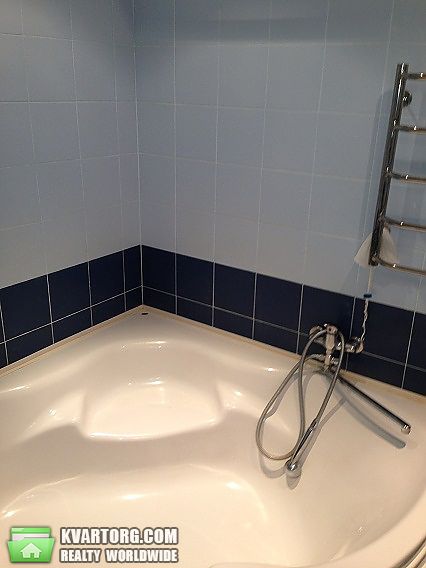 Sell 1-room apartment. Киев, Энтузиастов — photo 6