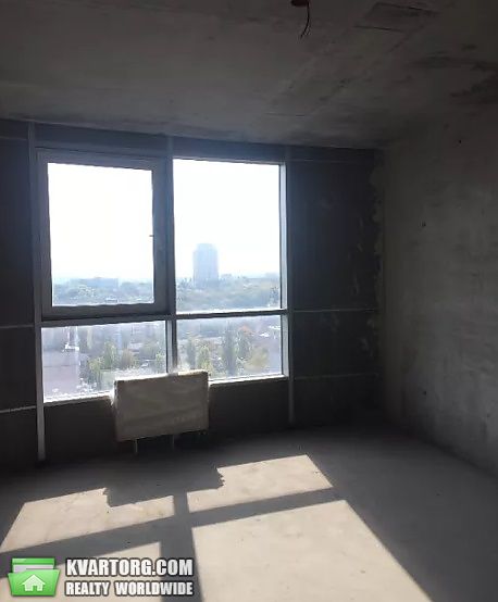 Sell 2-room apartment. Киев,  Коломиевский пер — photo 6