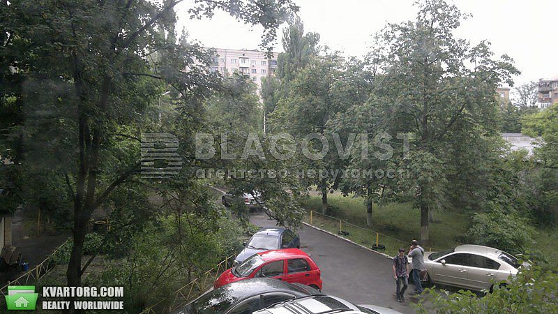 Sell 3-room apartment. Киев,  Гагарина пр — photo 7