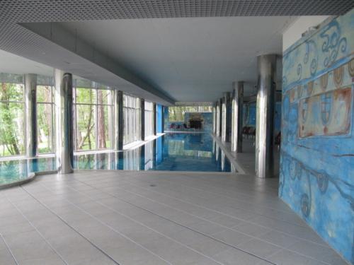 Sell house. АР Крым, Горное пос. — photo 3
