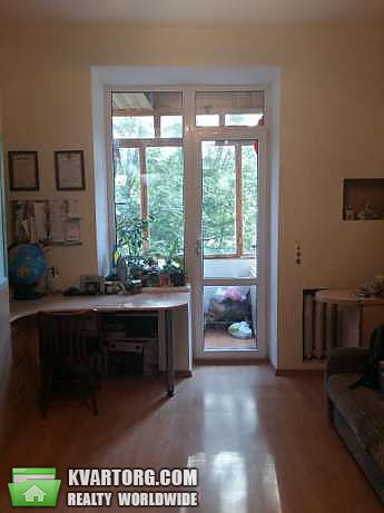 Sell 3-room apartment. Киев,  Стельмаха — photo 1