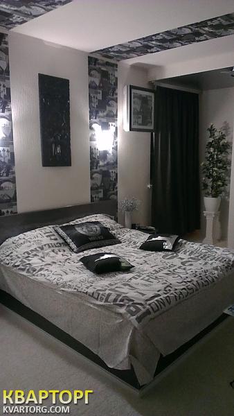 Sell house. Киев, Чумацкая — photo 6