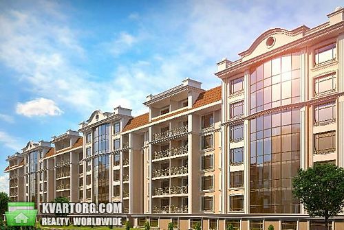 Sell 2-room apartment. Одесса, Говорова — photo 1
