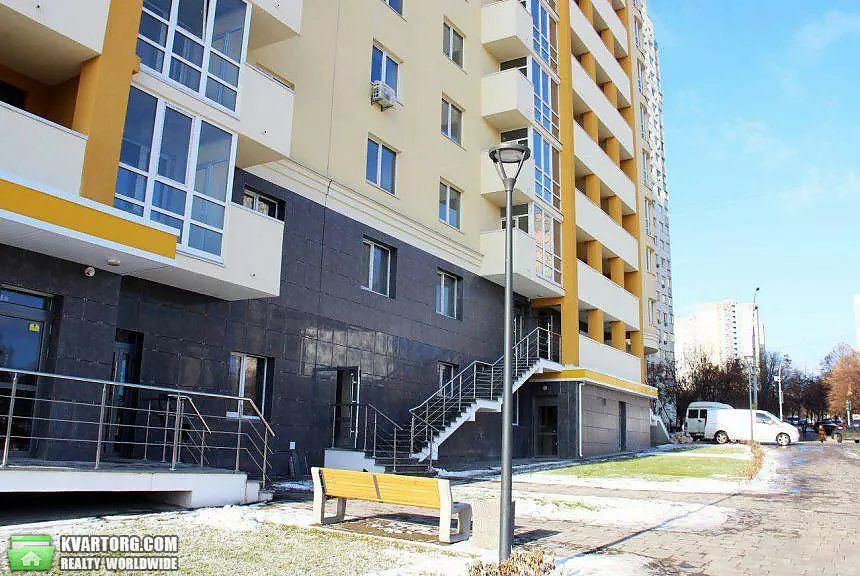 Sell 1-room apartment. Киев,  Новомостицкая — photo 3