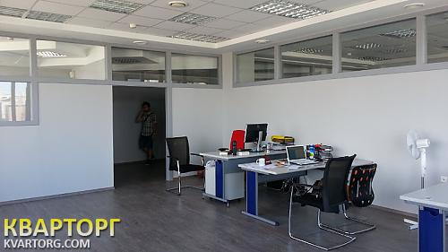Rent out office. Киев, ул. Богдана Хмельницкого, — photo 4