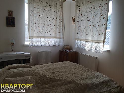 Sell house. Ирпень, 4-линия — photo 4