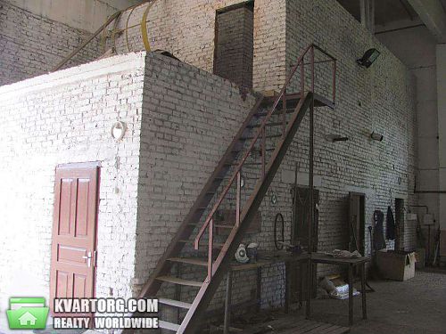 Sell warehouse. Львов, Хмельно — photo 5