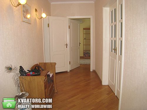 Sell 4-room apartment. Киев, Гетьмана — photo 6