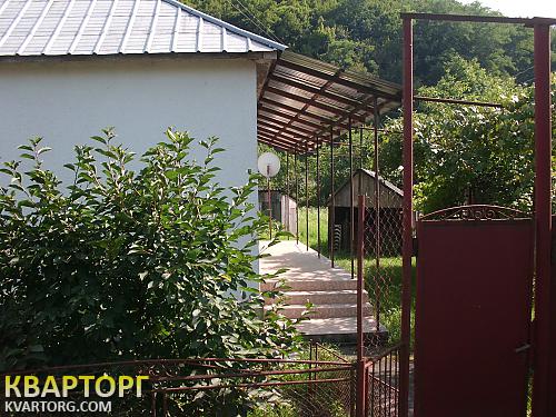 Sell house. Ужгород, Иршава — photo 1