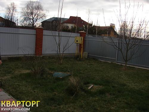 Sell house. Киевская обл., Карла — photo 3