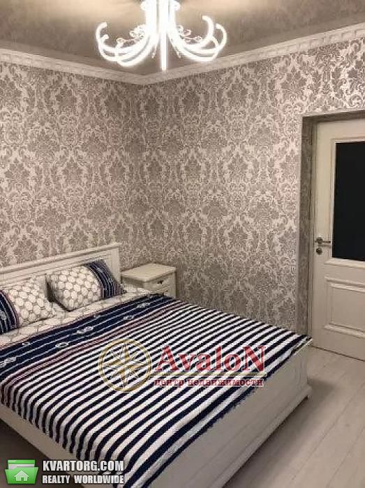 Sell 2-room apartment. Одесса, ЖК Радужный — photo 4