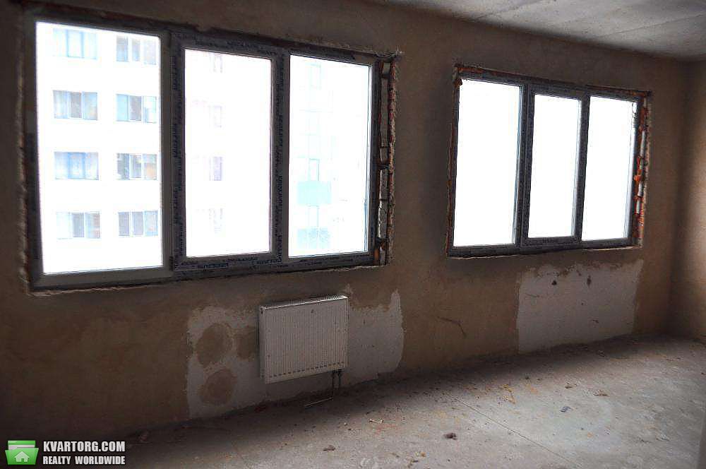 Sell 2-room apartment. Киев,  Победы пр — photo 5
