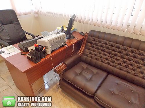 Rent out office. Одесса, Семинарская — photo 3