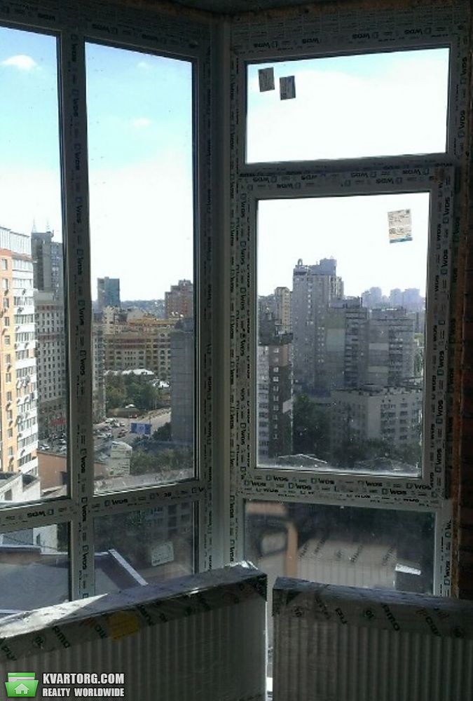 Sell 2-room apartment. Киев,  Коперника — photo 2