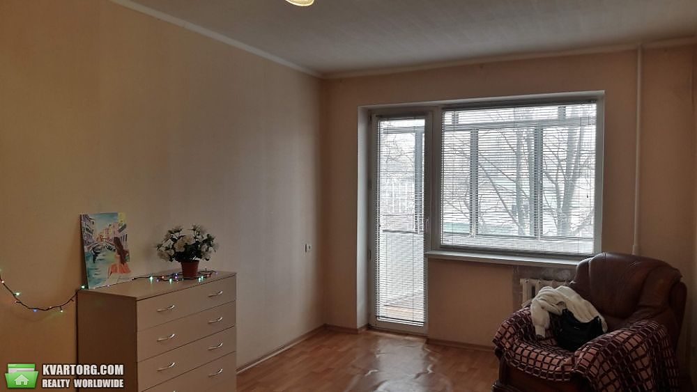 Sell 3-room apartment. Днепропетровск, Савченко — photo 1