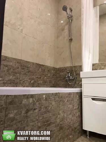 Sell 2-room apartment. Киев,  Лаврухина — photo 8