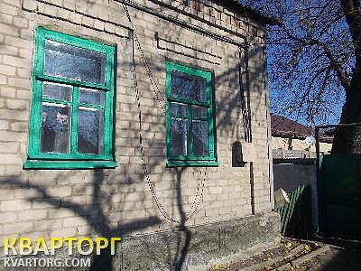 Sell house. Донецк, Зогоскина — photo 3
