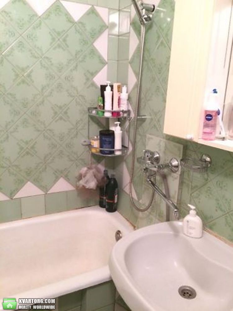 Sell 2-room apartment. Днепропетровск, Малышева — photo 5