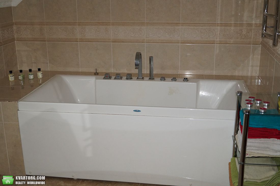Sell house. Борисполь, Тютюна — photo 4