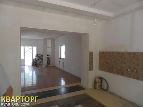 Sell house. Одесса, Николаевская — photo 2