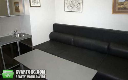 Rent out office. Киев, Новгородская — photo 10