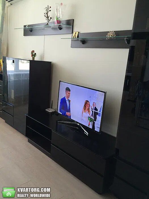 Sell 1-room apartment. Одесса, Армейская — photo 4