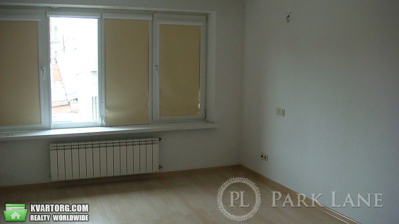 Sell 5-room apartment. Киев,  Франко — photo 2