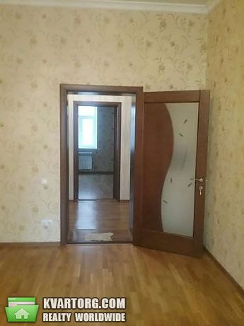 Sell 3-room apartment. Одесса, Болгарская — photo 3