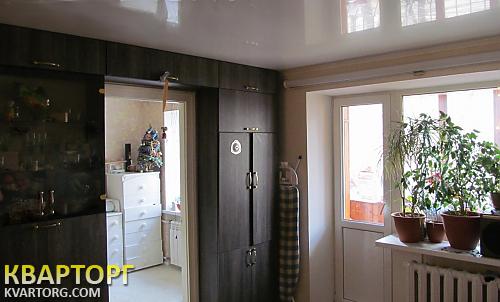 продам 3-комнатную квартиру. Киев,  Волынская - фото 5