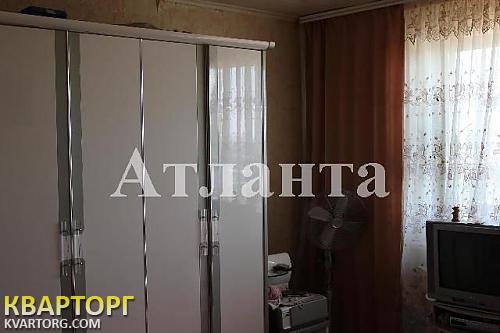 Sell 1-room apartment. Одесса, Николаевская дорога — photo 2