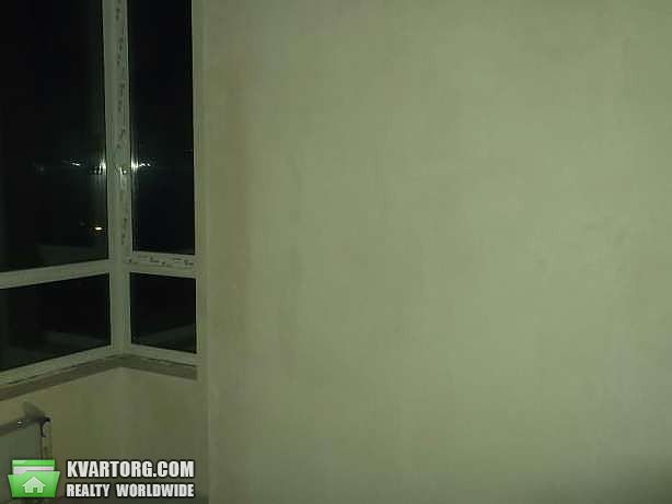 Sell 1-room apartment. Киев, Практичная — photo 2