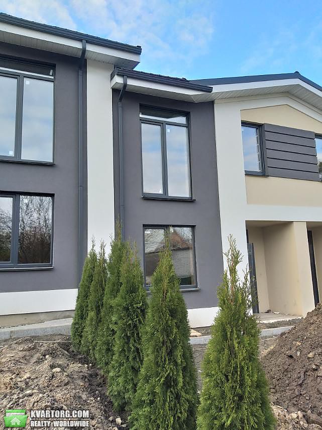 Sell house. Ирпень, Мечникова — photo 1