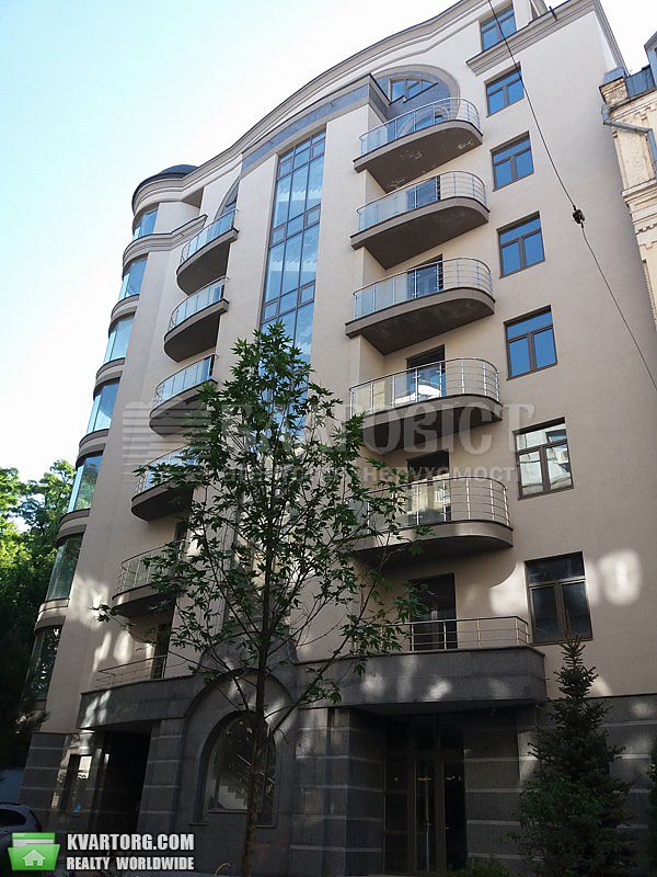 Sell 3-room apartment. Киев,  Франко — photo 1