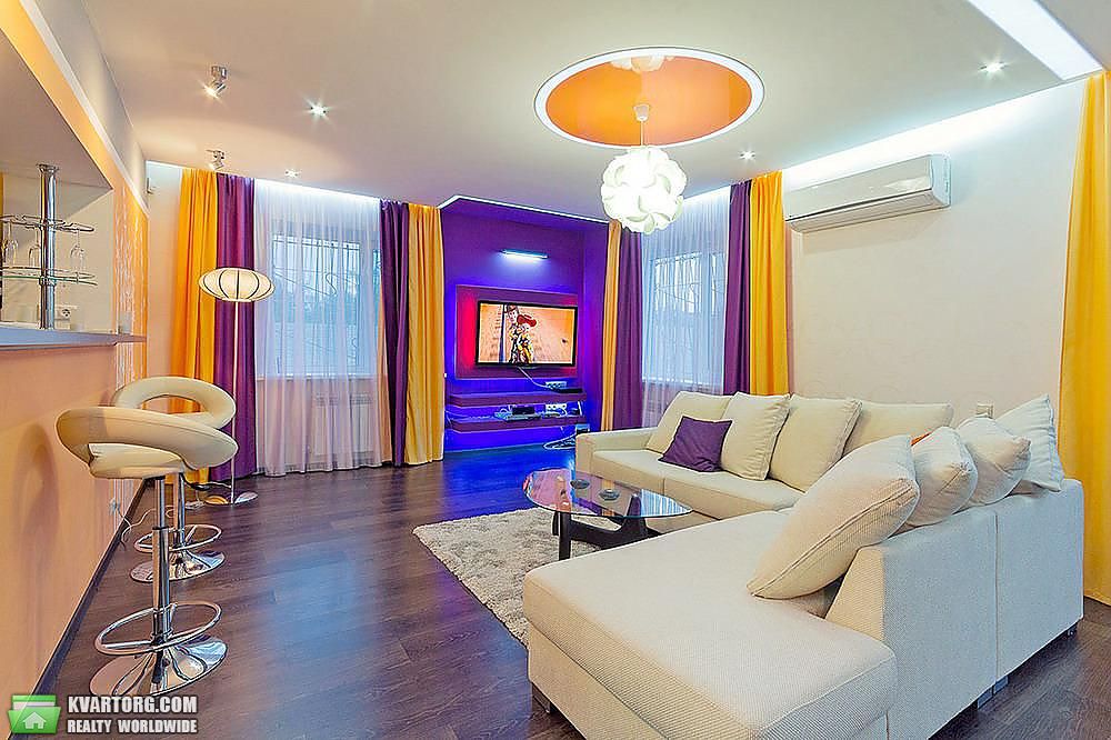 Sell house. Днепропетровск, Шевченко — photo 2