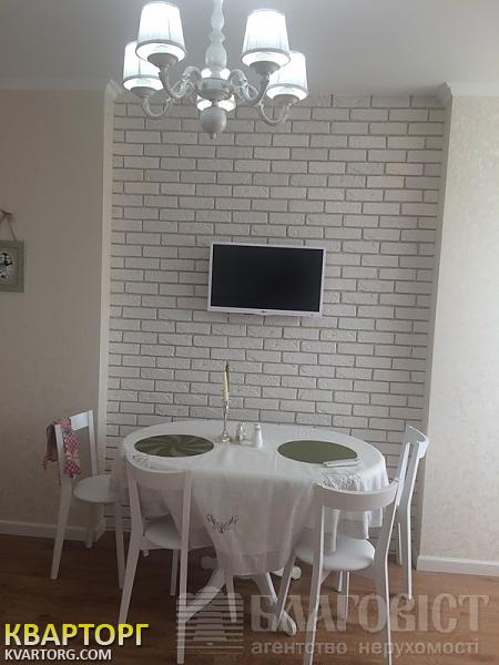 Sell 1-room apartment. Киев, Мейтуса — photo 6