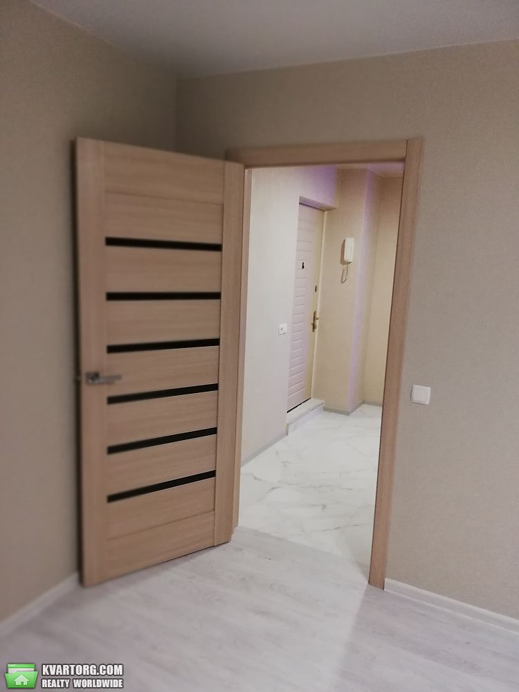 Sell 2-room apartment. Харьков, Гвардейцев Широнинцев — photo 5
