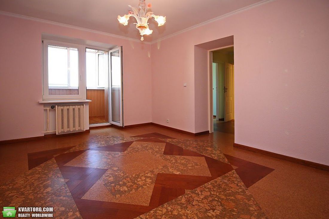 Sell 4-room apartment. Киев,  Довженко А. — photo 5