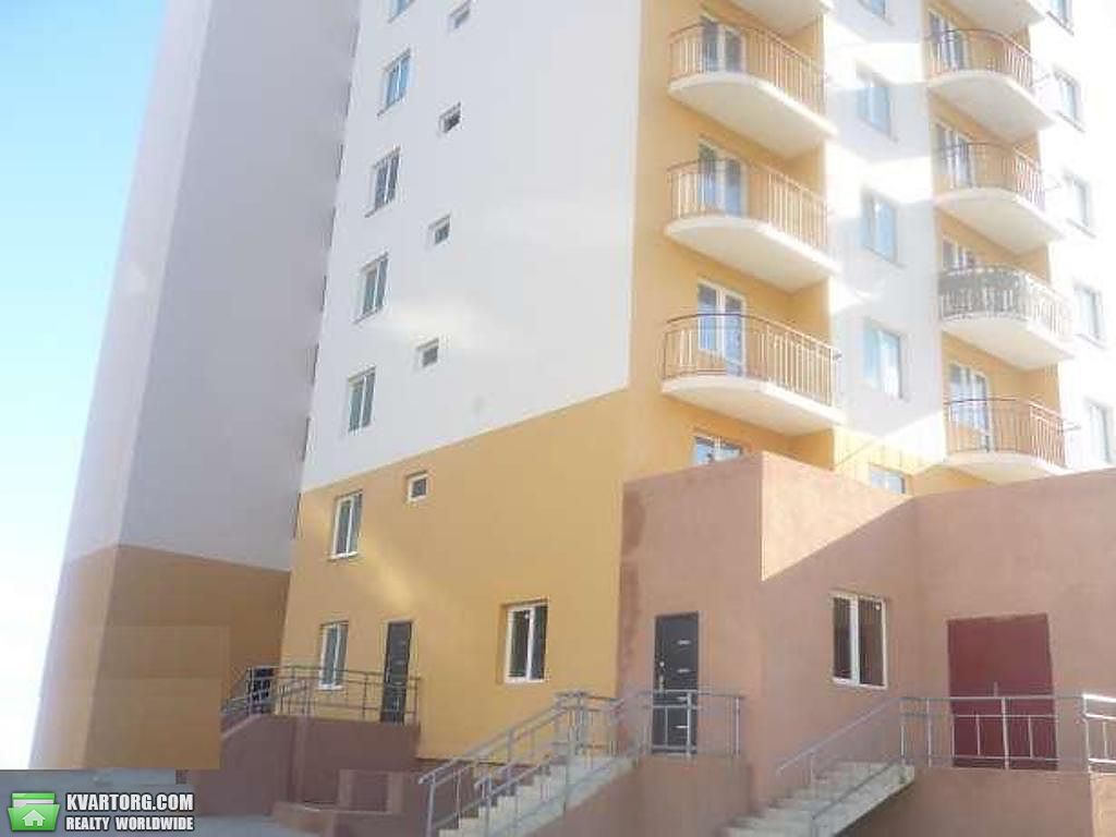 Sell 2-room apartment. Одесса, Вильямса Академика — photo 3