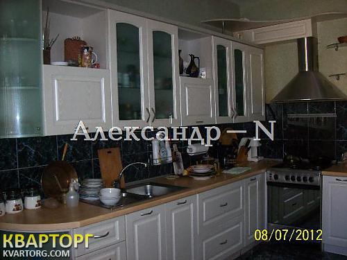 Sell 3-room apartment. Одесса, Коблевская ул/Богданова п — photo 7