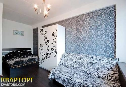 Rent out 1-room apartment. Харьков, пр. Московский — photo 3